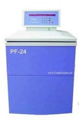 細胞液基薄層制片機 長沙平凡總代理商 基礎外科器械類 醫(yī)療儀器 廣州深華優(yōu)質(zhì)提供