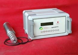 天津儀器儀表批發 可靠的天津儀器儀表廠家貨源 供應信息