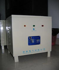 冠聯電源 變壓器 儀器儀表 產品 圖片 參數 文章 論壇 下載 供應商