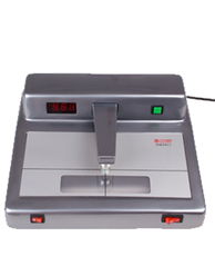 儀器 儀表 五金行業機械設備 五金產品庫 全球最大的五金網上五金產品庫,為全世界五金廠商 經銷商 采購商提供最新 質優價廉的五金產品