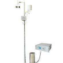 2019儀器儀表價(jià)格 報(bào)價(jià) 儀器儀表批發(fā) 第33頁(yè) 機(jī)械網(wǎng)