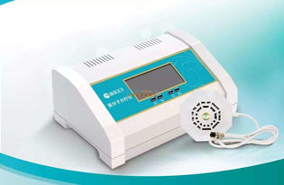 想買放心的氫一號細胞排毒儀,就來廣州好的電子科技 氫一號細胞排毒儀廠商代理