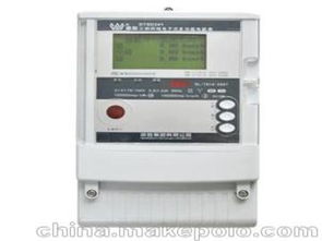 多功能電表供應商,價格,多功能電表批發市場 