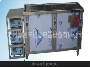 激光電源產(chǎn)品供應(yīng)商,價(jià)格,激光電源產(chǎn)品批發(fā)市場 