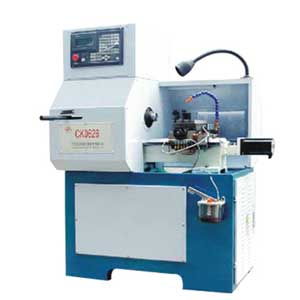 高精度自動點(diǎn)膠機(jī)高效率點(diǎn)膠機(jī)伺服電機(jī)點(diǎn)膠機(jī)