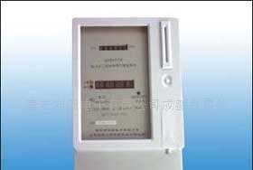 DTSY77 型電子式三相預(yù)付費電度表_儀器儀表_世界工廠網(wǎng)中國產(chǎn)品信息庫