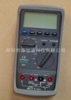 供應(yīng)PROVA803臺灣泰仕精密型萬用電表PROVA-803_儀器儀表_世界工廠網(wǎng)中國產(chǎn)品信息庫