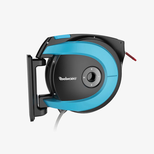 檢測儀器工業(yè)設(shè)計 檢測儀器儀表產(chǎn)品結(jié)構(gòu)設(shè)計 工業(yè)設(shè)備設(shè)計公司 機床 檢測設(shè)備外觀設(shè)計 木馬工業(yè)設(shè)計集團官網(wǎng)