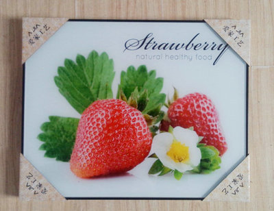 冰晶扣式電表箱畫,裝飾畫,無框畫多少錢,報價,廠家圖片_高清圖_細節(jié)圖-鄭州愛家家居飾品 -