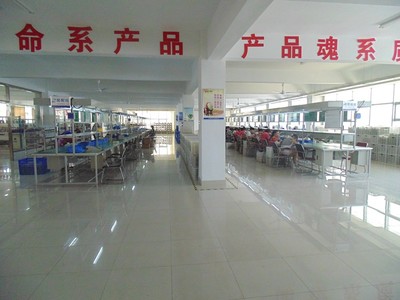 山東泰安市刷卡智能水表廠家 智能電表圖片_高清圖_細節(jié)圖