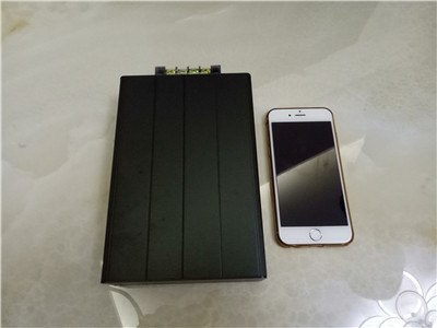 工廠電表控制器工作原理-東莞超明電子科技公司提供工廠電表控制器工作原理的相關(guān)介紹、產(chǎn)品、服務(wù)、圖片、價格電表控制器,電表慢轉(zhuǎn)器,電表節(jié)電器,電表慢電器