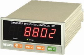 供應杰曼儀表變送器等產品商機平臺