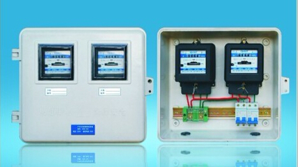 浙江 華能電力設(shè)備制造-