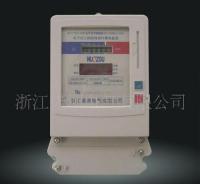 三相預(yù)付費(fèi)IC卡電度表,獲得國家產(chǎn)品質(zhì)量認(rèn)證[供應(yīng)]_電工儀器儀表_世界工廠網(wǎng)中國產(chǎn)品信息庫