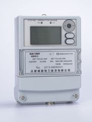 多功能電表 電表 電能表 DTSD1886 0.5S級 配電產(chǎn)品圖片,多功能電表 電表 電能表 DTSD1886 0.5S級 配電產(chǎn)品相冊 - 上海統(tǒng)開電氣科技 - 九正