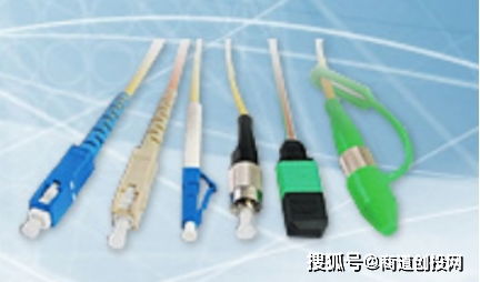 專注無源光器件領域實現技術自立，圣治光電完成億元C輪融資