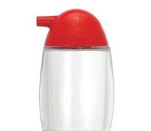 嘉寶日用品 E系調味瓶 油瓶 亞克力日式大號油瓶_禮品、工藝品、飾品_世界工廠網中國產品信息庫