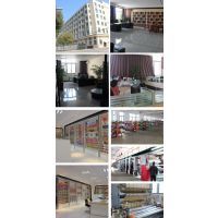 PVC透明印桌布_PVC復(fù)合無紡布_燙金銀桌布_專版–【義烏雙杰日用品】