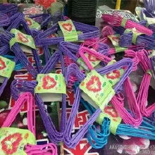 40不銹鋼衣架價(jià)格 40不銹鋼衣架批發(fā) 40不銹鋼衣架廠(chǎng)家 