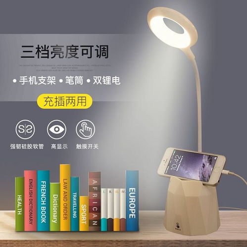 家居用品創意廚房用具家庭實用懶人居家生活日用品小玩意百貨商品